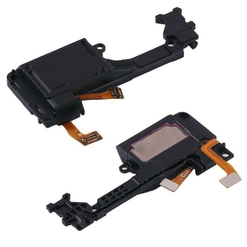 huawei mate30 pro HAUT PARLEUR  Buzzer / Sonnerie