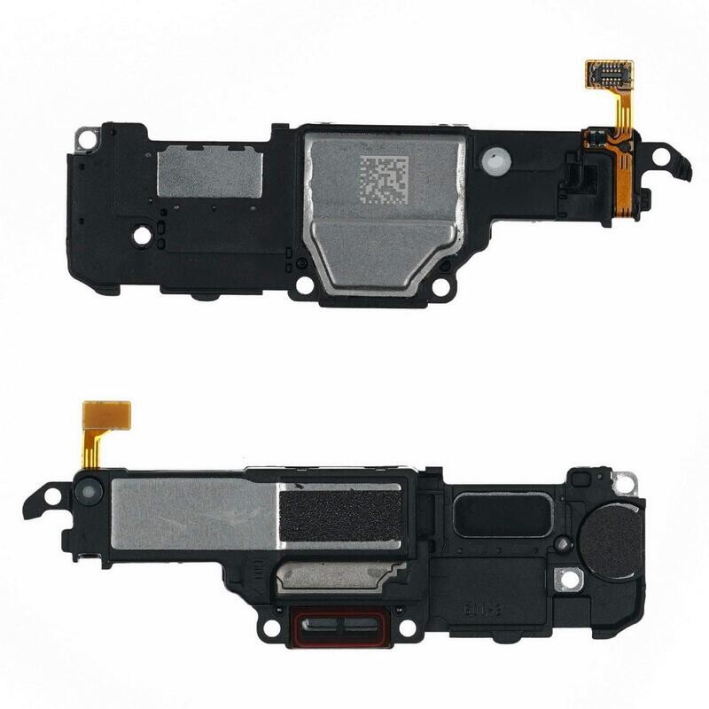huawei mate20 pro  Buzzer Sonnerie HAUT PARLEUR EXTERNE