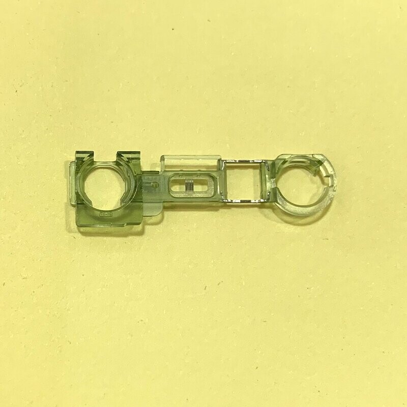 iphone 11 pro / iphone 11pro max  capteur de proximité caméra plastique support