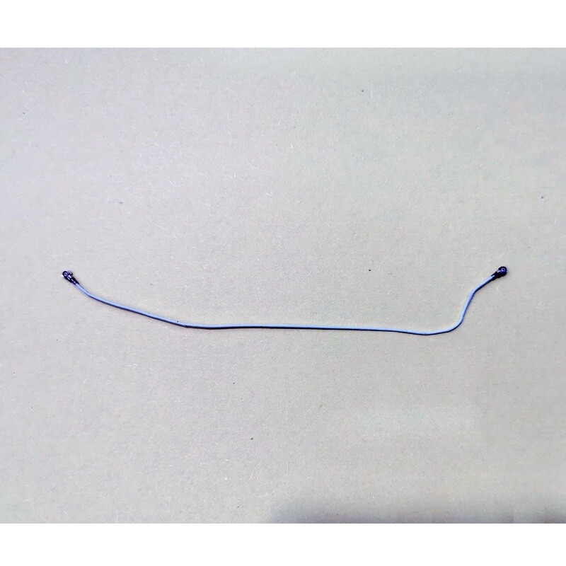 12cm huawei mate20 cable coaxial câble antenne réseau huawei mate20