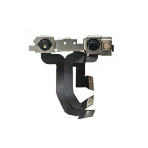 iphone XS  Camera avant  appareil photo Module Camera iphone xs