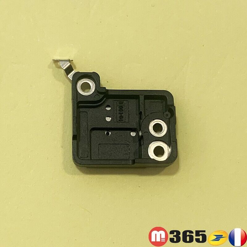 GPS antenne iphone8 plus Signal Antenne wifi réseau Apple iPhone 8 plus