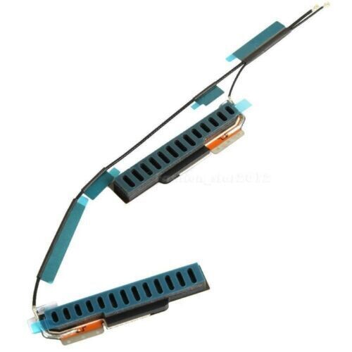 NAPPE CABLE FLEX ANTENNE WIFI POUR iPad air 2 / ipad 6 A1566 / A1567
