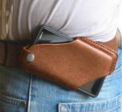 protection téléphone porte smartphone de ceinture pochette portable etui housse