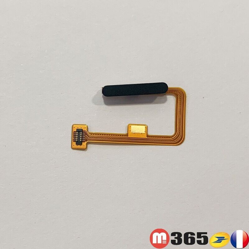 xiaomi mi11 lite Nappe BOUTON POWER ALLUMAGE nappe ON/OFF