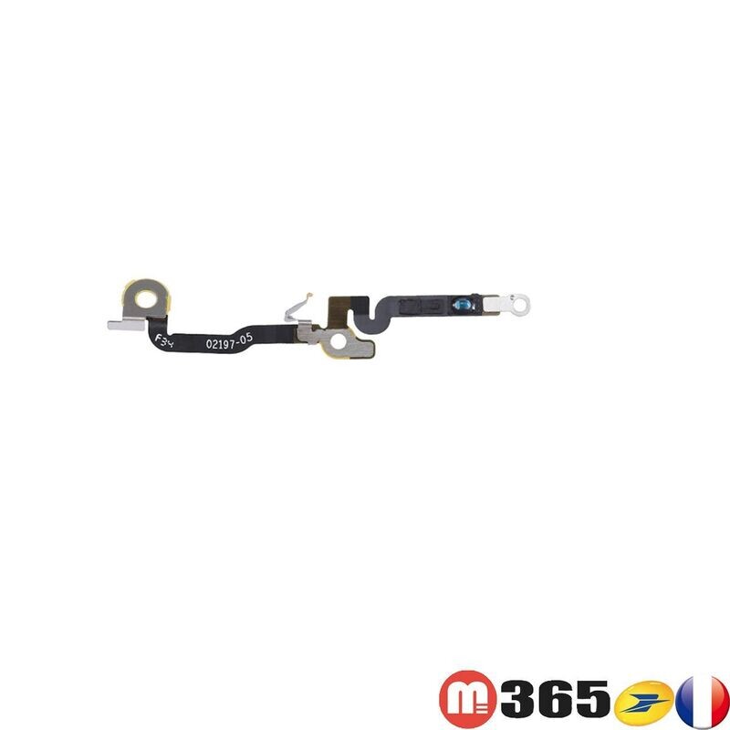 iphone11 Nappe Câble antenne wifi pour iphone 11