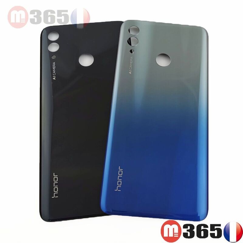 honor 10 lite CACHE BATTERIE honor10 lite façade arriere