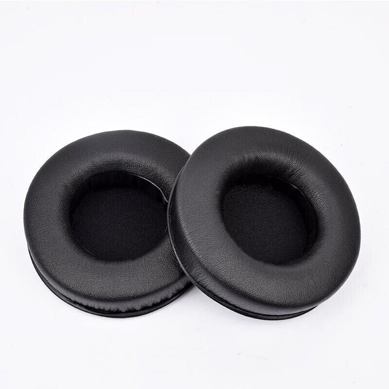 Coussinet Casques pour Razer Kraken Pro V1 vendu en pair