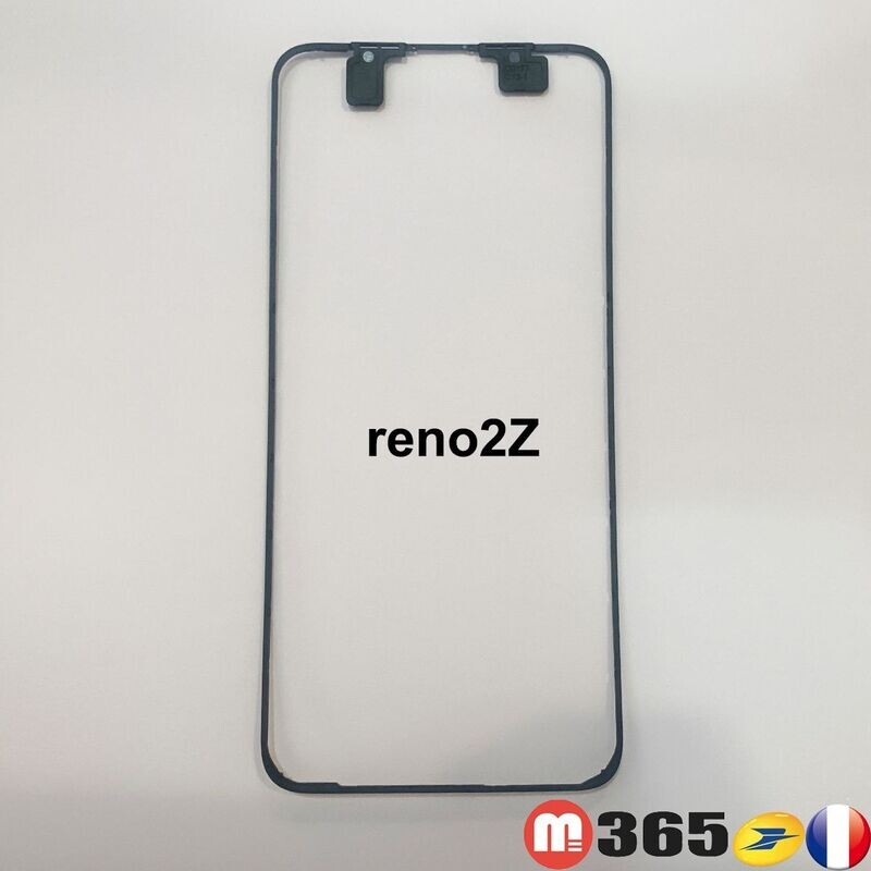 oppo reno2z CHASSIS ECRAN support oppo reno2Z