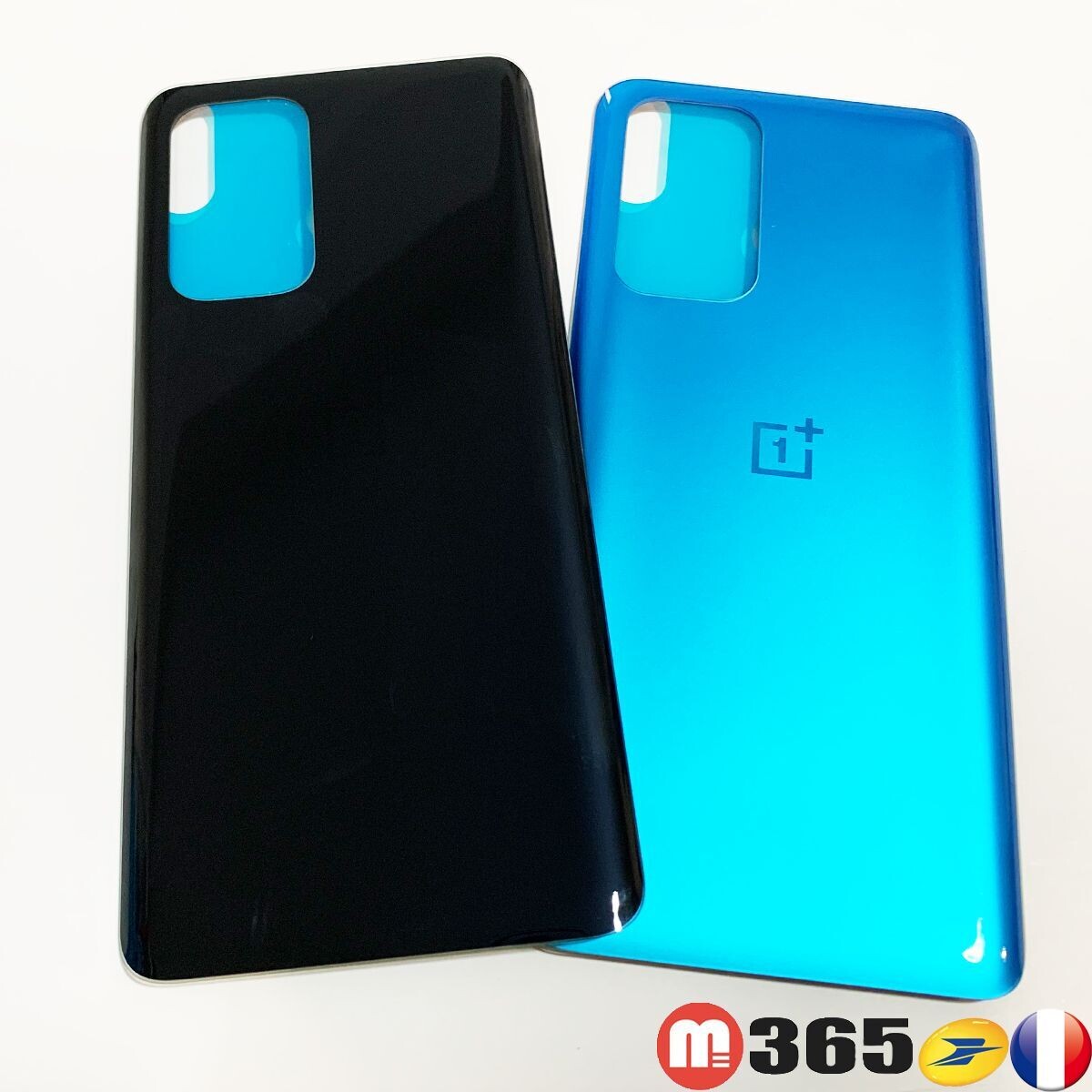 oneplus9 COQUE CACHE BATTERIE Couvercle arriere 1+ 9 oneplus 9 façade arrière