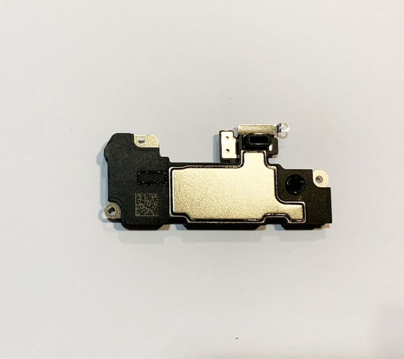 Iphone 11 MODULE ECOUTEUR INTERNE haut-parleur d'oreille IPHONE 11