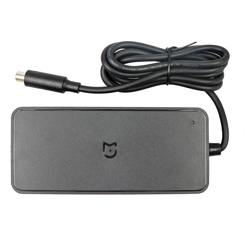 Chargeur original Xiaomi M365 / M365 Pro