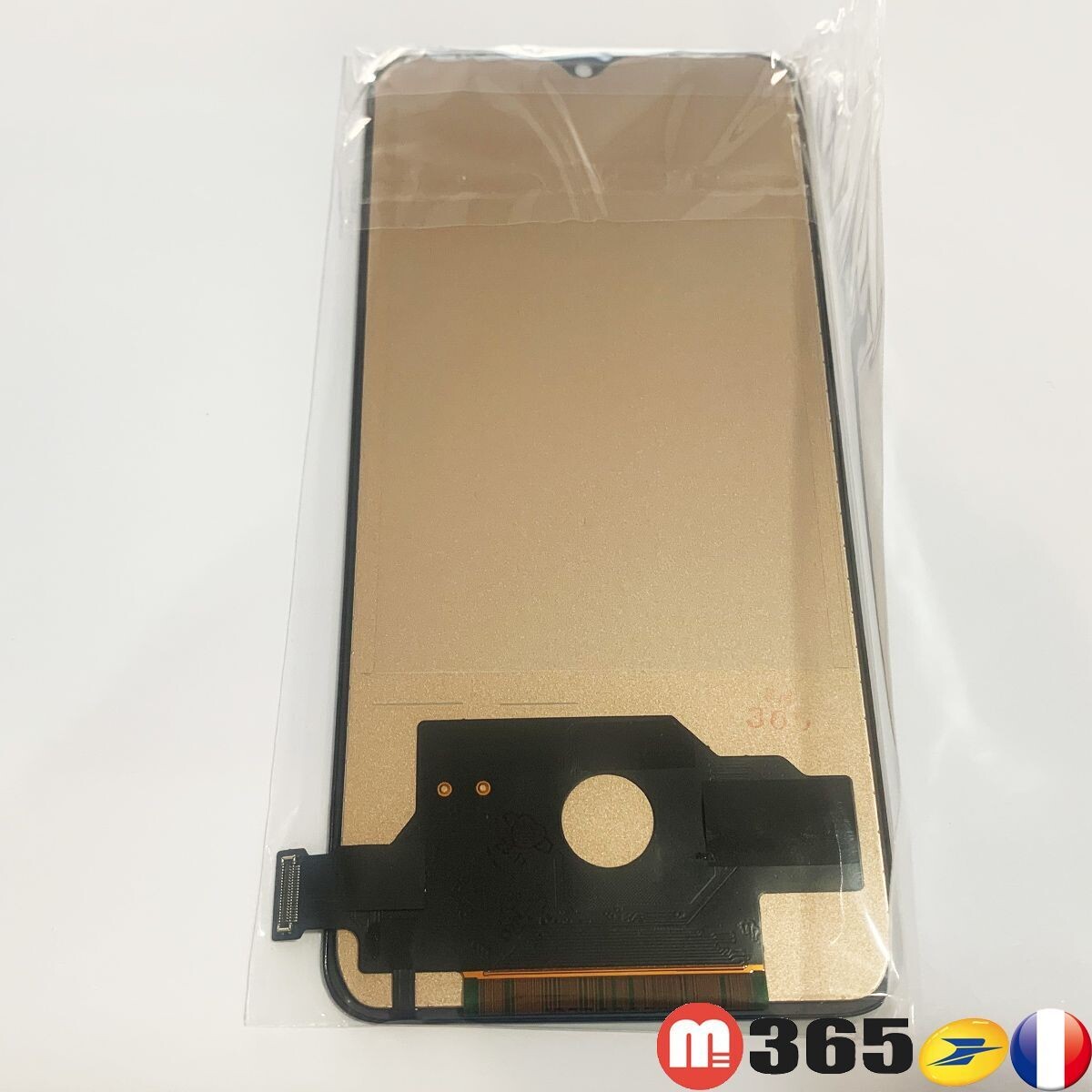 xiaomi MI 9 lite  VITRE TACTILE + lcd Ecran complet xiaomi Mi9 lite