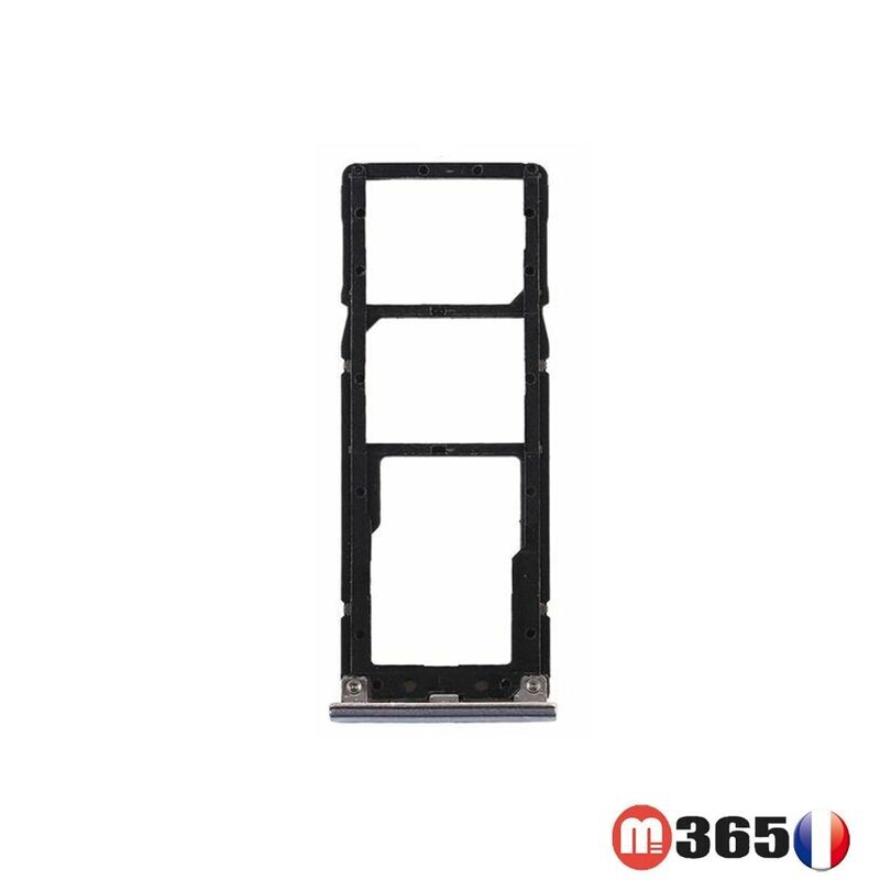 redmi note5A  TIROIR CARTE SIM caddy