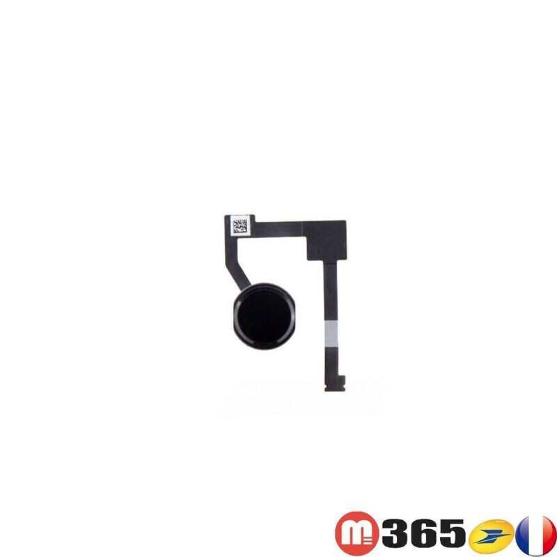 Nappe Bouton Home Ipad mini4 ipad air2 ipad6 nappe bouton home