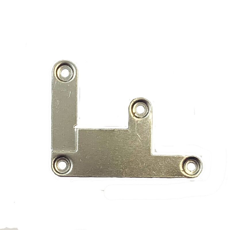 couvercle connecteur batterie pour iphone 12 promax