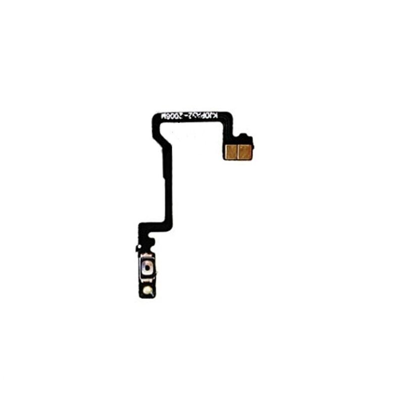 oppo A72 4G (non version 5G!!!) Nappe POWER ALLUMAGE ON/OFF nappe demarrage