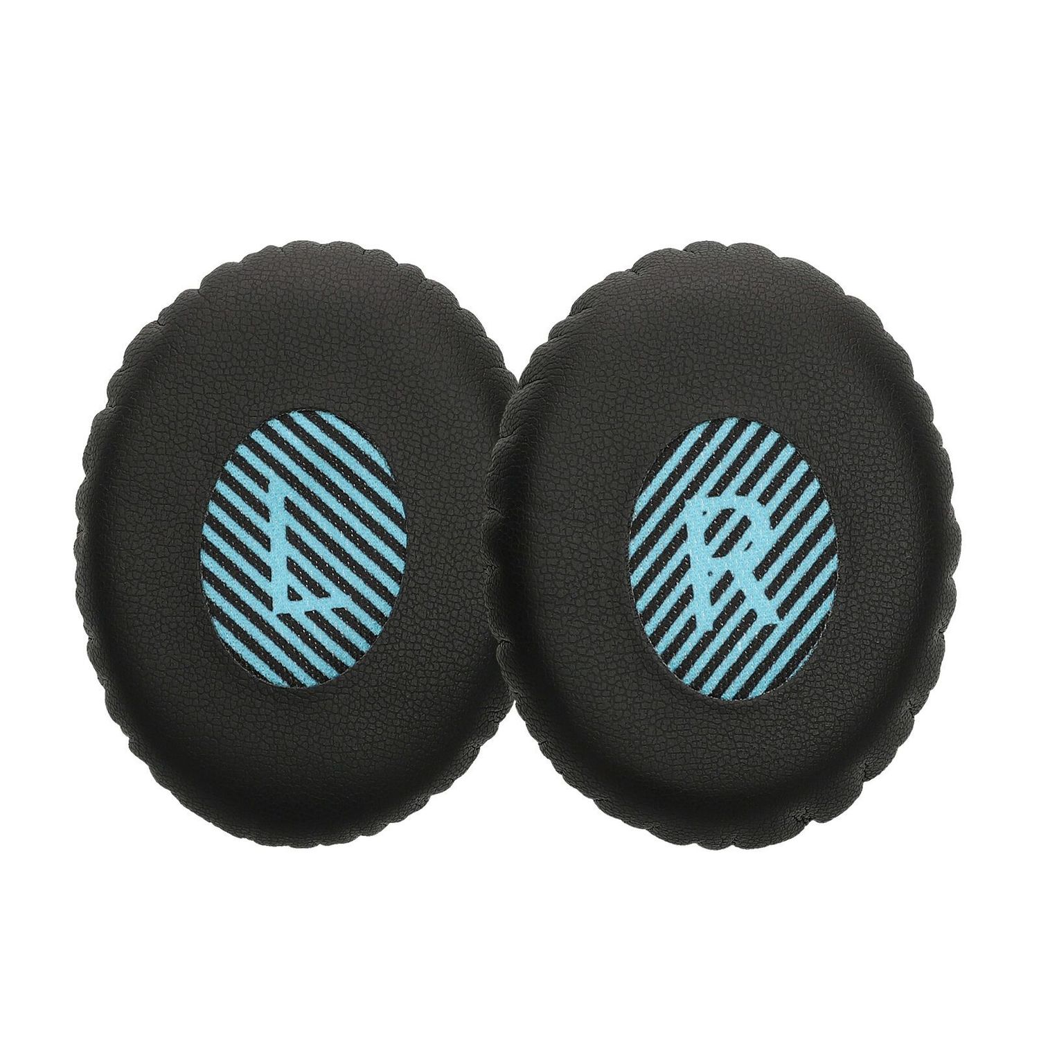 Coussinet Casques pour Bose On-ear2 oe2 oe2i  Coussinets De Remplacement