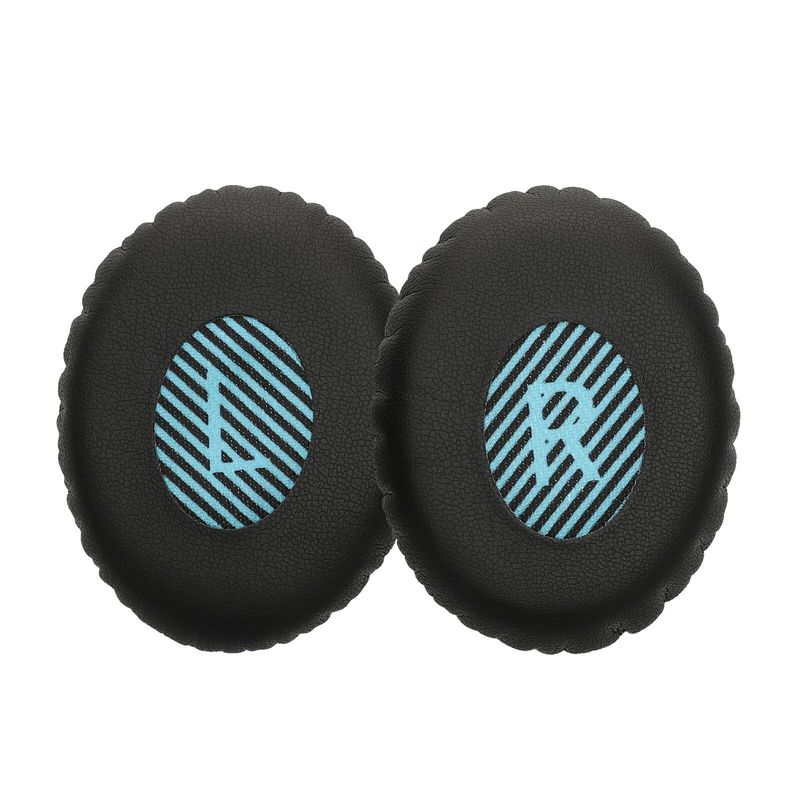 Coussinet Casques pour Bose On-ear2 oe2 oe2i  Coussinets De Remplacement