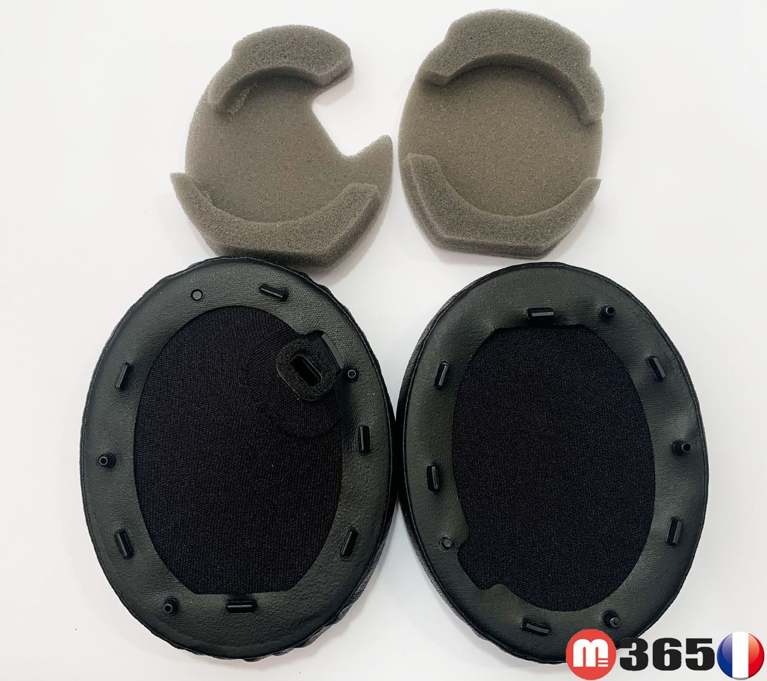 Coussinet Casques pour sony MDR 1000XM4