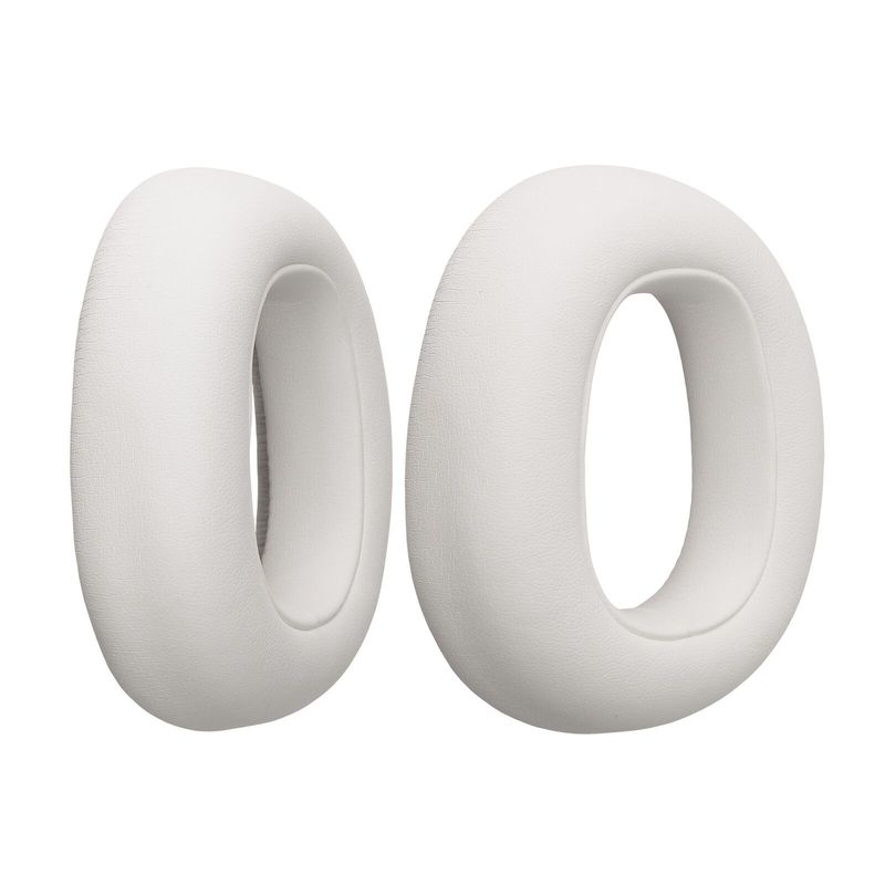lot de 2 Coussinet Casques pour Logitech G735