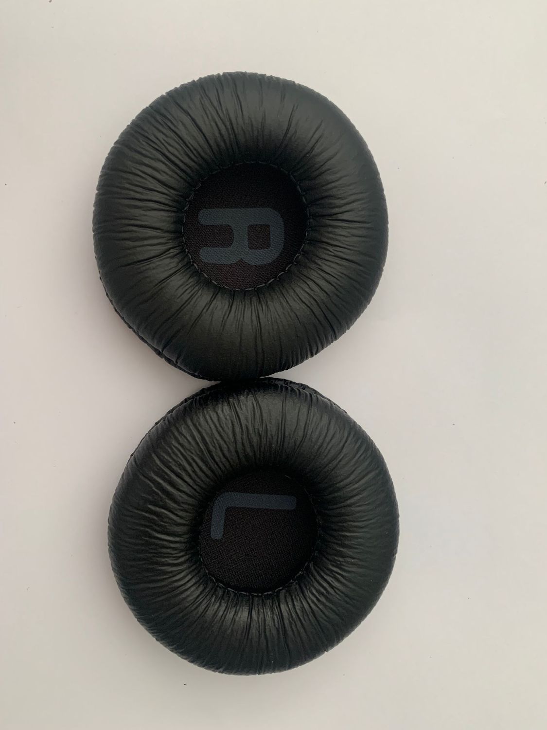 coussinet de casque pour jbl T450BT ou T450