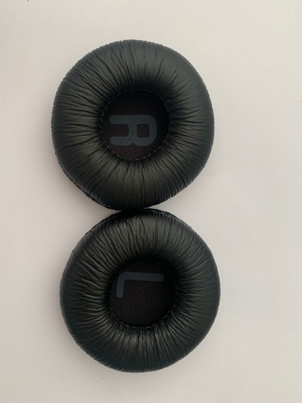 coussinet de casque pour jbl T450BT ou T450
