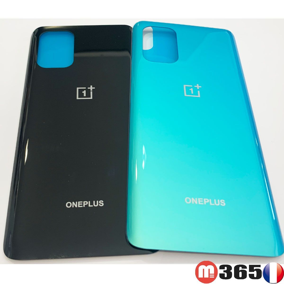 1+ 8T oneplus 8T CACHE BATTERIE façade arrière