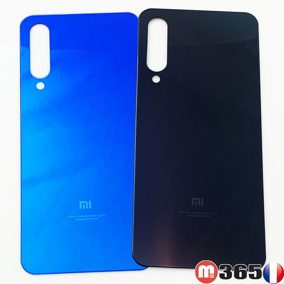 xiaomi mi9 se Couvercle BATTERIE coque arrière façade xiaomi Mi 9 se