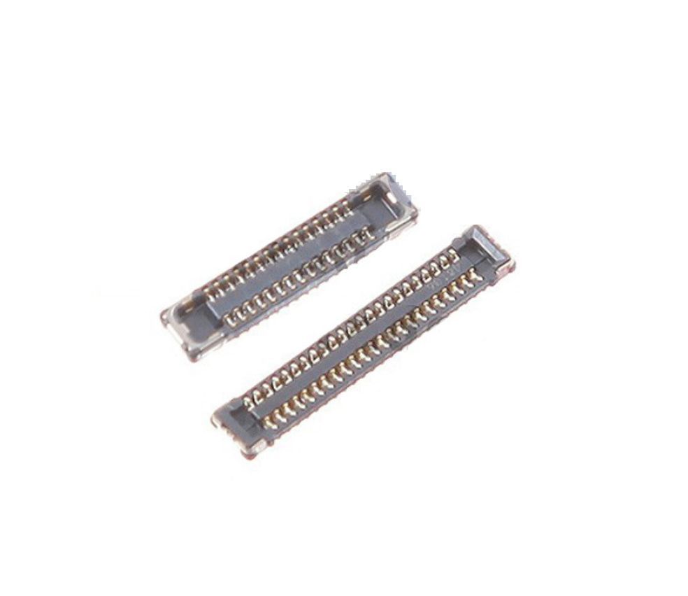 iphone6 Connecteur FPC pour vitre tactile + lcd iphone6