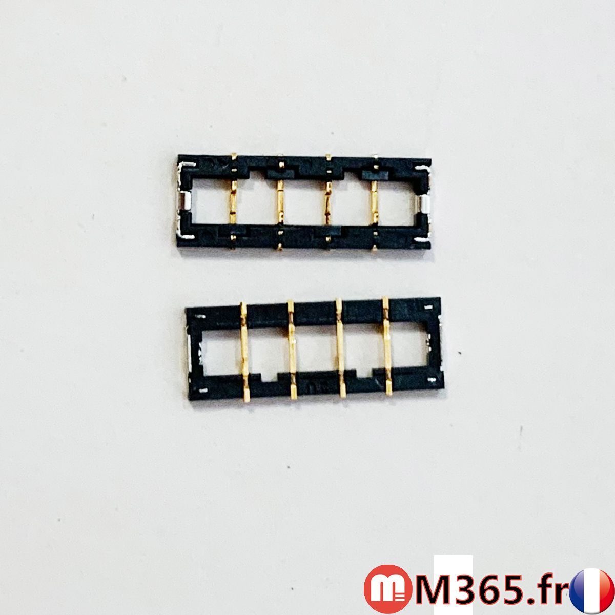 FPC  Connecteur batterie pour ipad mini 1 mini2 mini3 mini4 mini5
