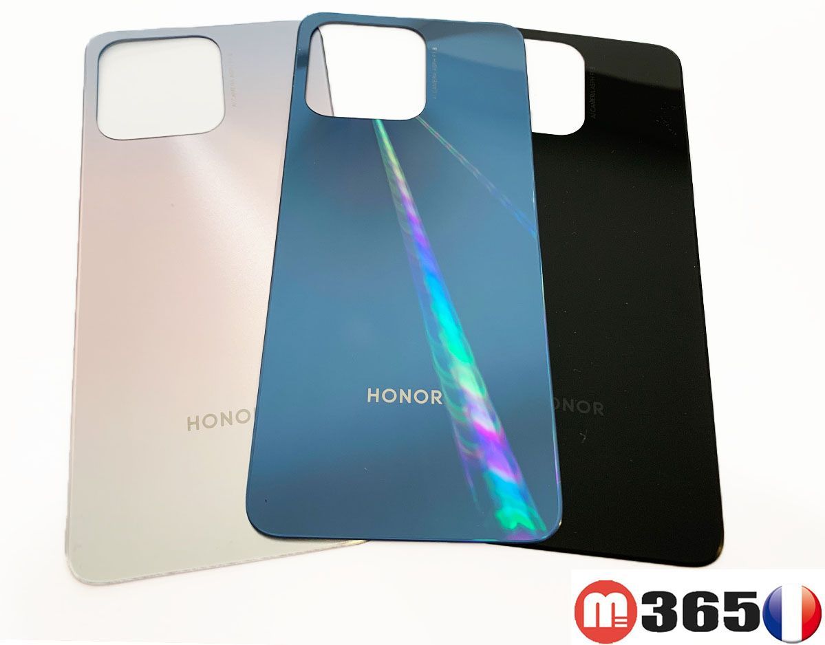 honor 70 lite CACHE BATTERIE honor70 lite façade arriere