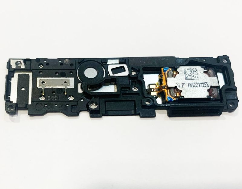 oppo reno9 / 9pro Haut-parleurs EXTERNE / Buzzer / Sonnerie