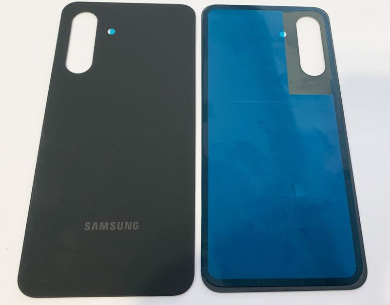 Samsung  A56 5G A566F façade arrière CACHE BATTERIE