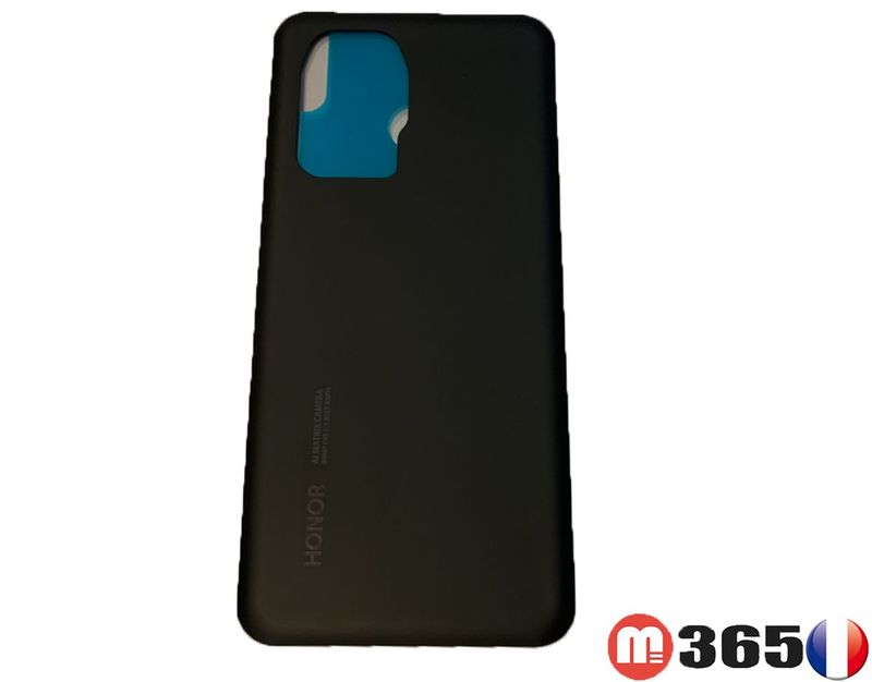 façade arrière pour honor 200 CACHE BATTERIE couvercle arrière