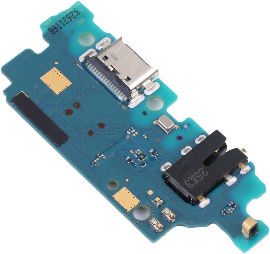 samsung  A23 5G A236 module Connecteur Charge Dock microphone