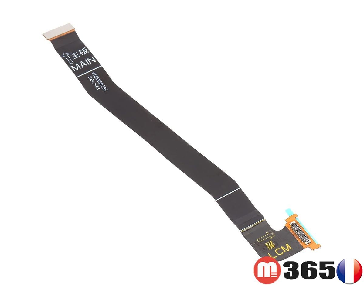 xiaomi Mi11 lite Nappe interne Cable lcd affichage Carte Mère