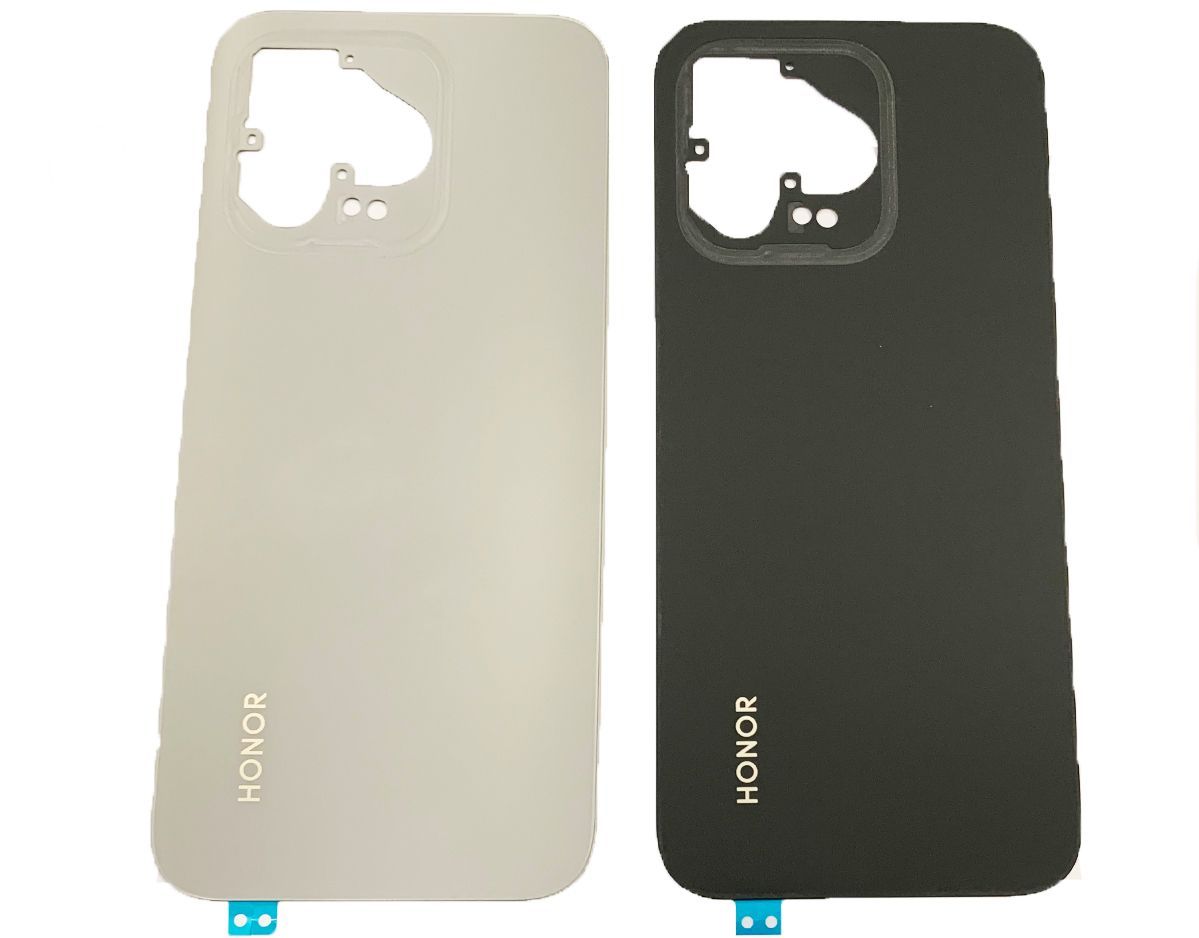 façade arrière pour honor 400 lite CACHE BATTERIE couvercle arrière