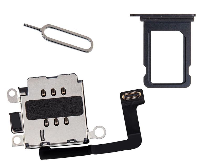 iphone 15 lecteur CARTE SIM  iphone 15 support carte sim