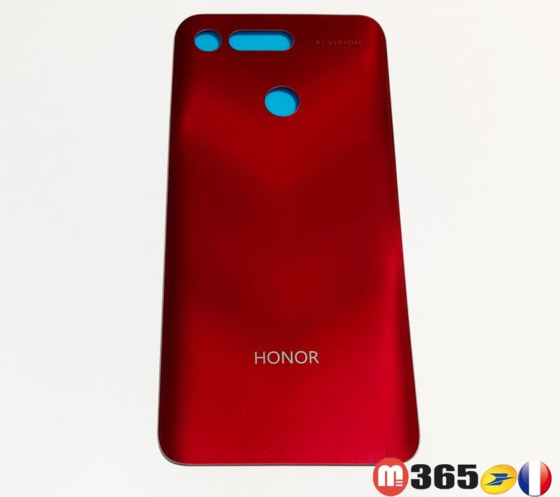honor view20 CACHE BATTERIE façade couvercle arriere COQUE honor view 20