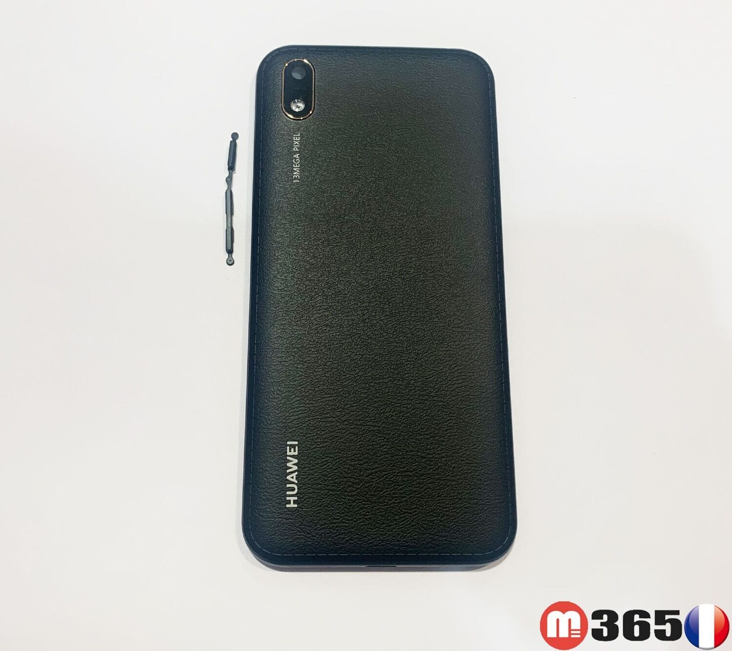 huawei Y5-2019 COQUE CACHE BATTERIE huawei y5 2019 Couvercle de batterie