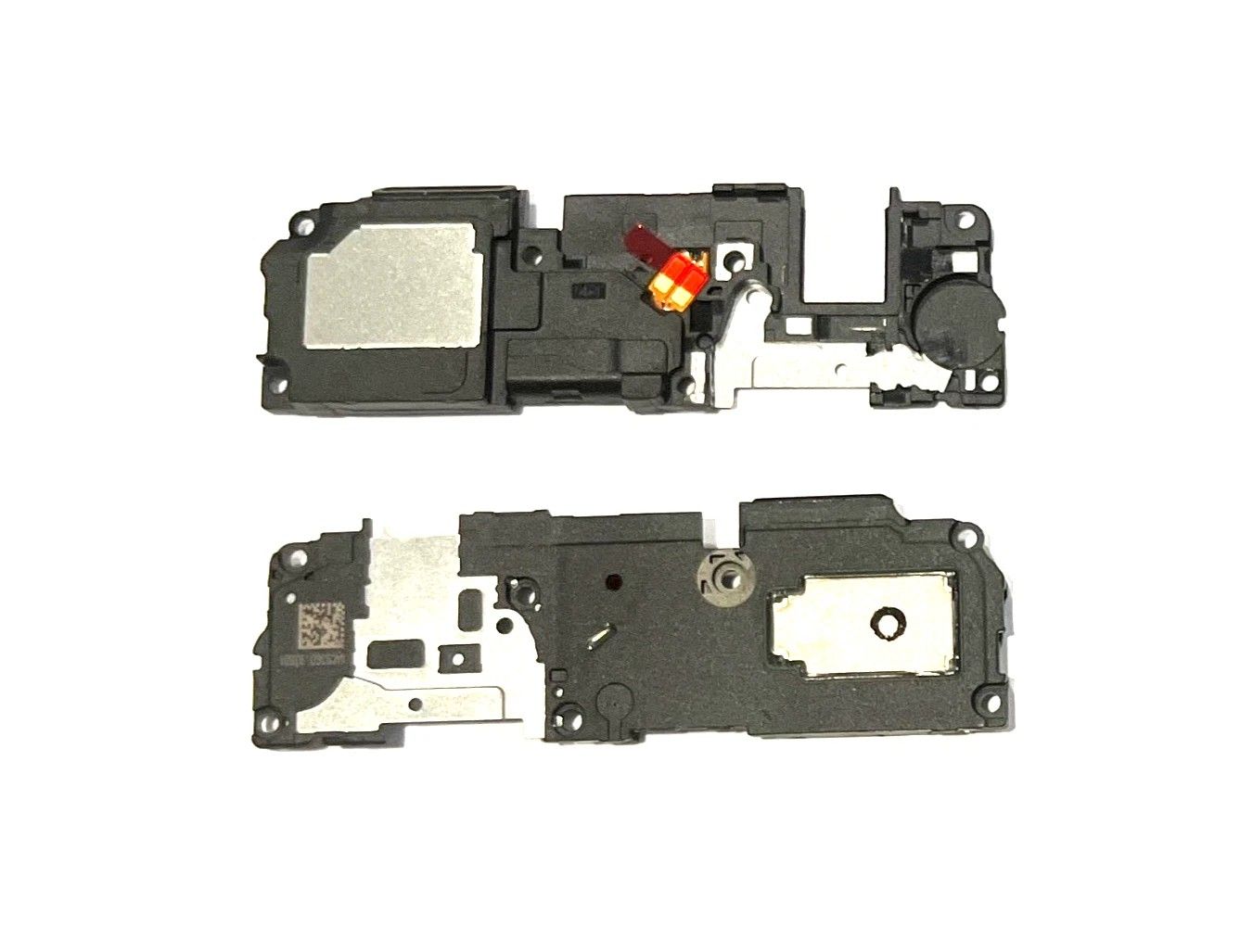 HUAWEI P20 LITE HAUT PARLEUR EXTERNE HUAWEI P20 LITE HAUT PARLEUR EXTERNE