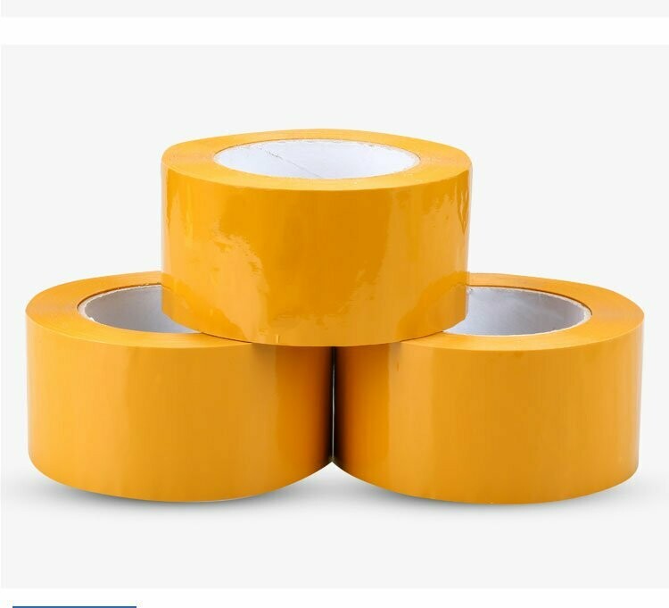 lot de 12 scotchs 100m * 4.3cm