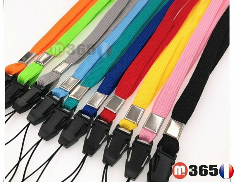 dragonnes telephone ATTACHES PORTABLE DRAGONNE BIJOUX