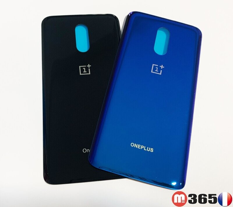 oneplus7 COQUE CACHE BATTERIE coque arriere 1+ 7 oneplus 7 facade arriere