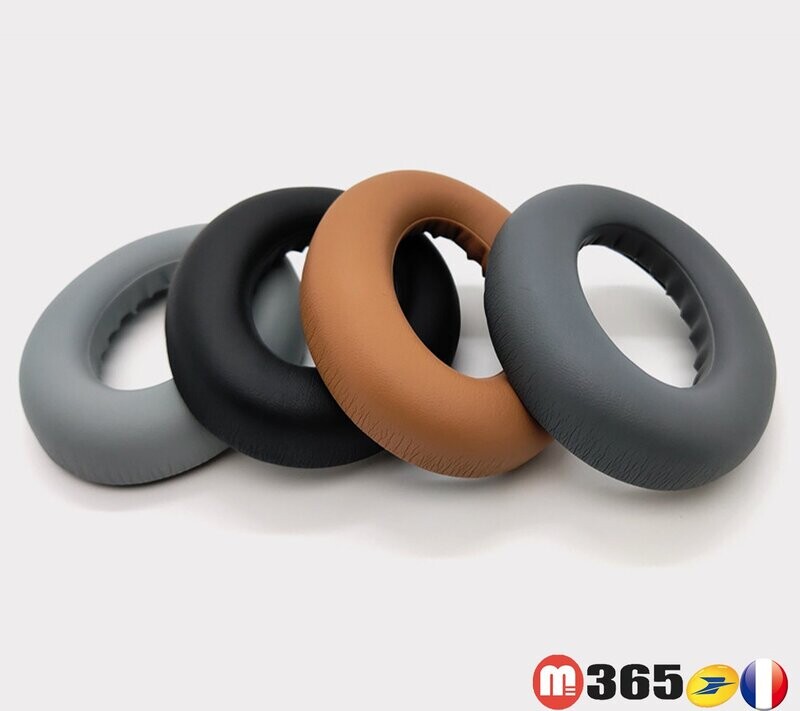 Coussinet Casques pour Bose Noise Cancelling Headphones 700 nc700