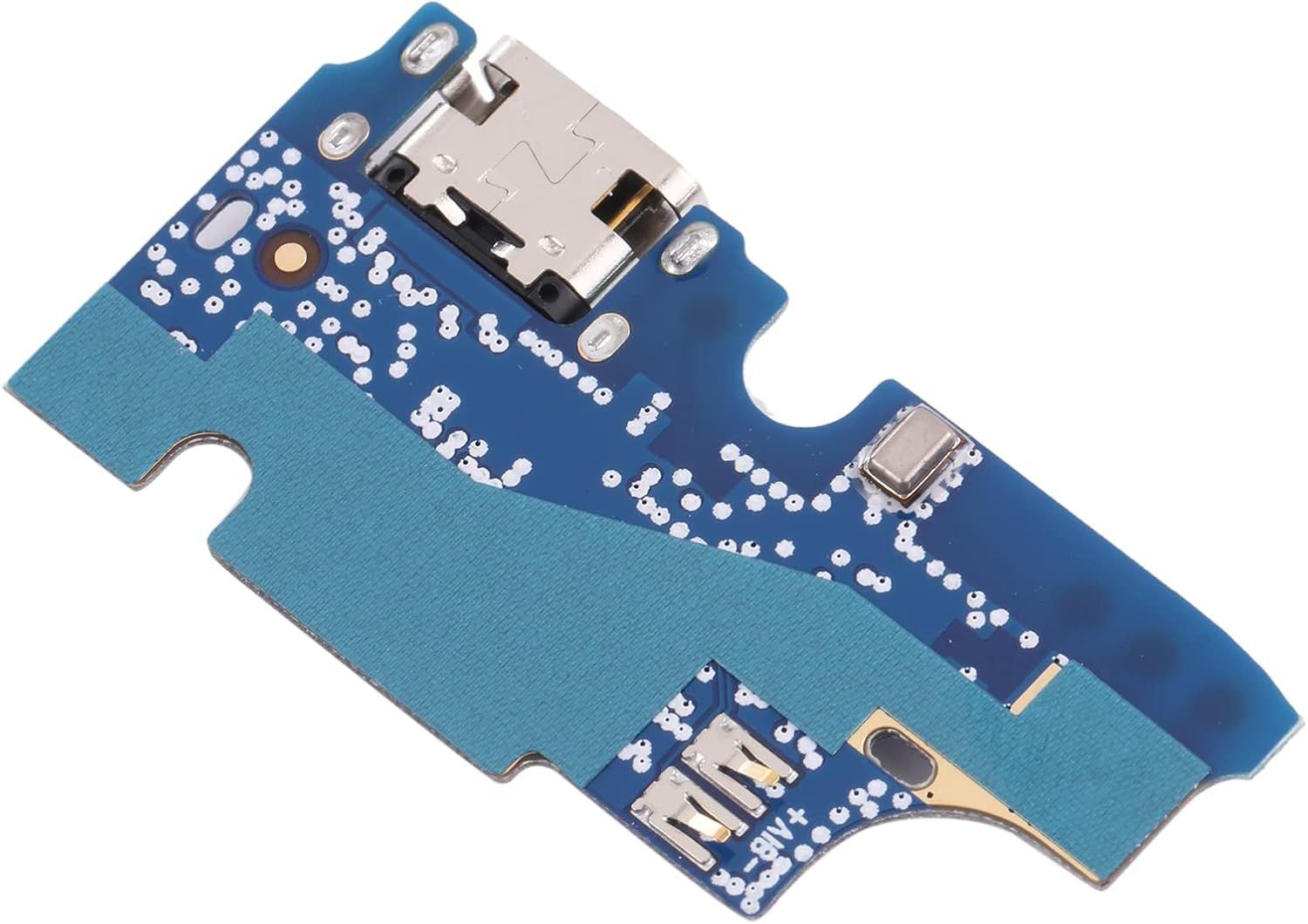 blackview A90 Connecteur Chargeur Dock micro USB Port de chargement