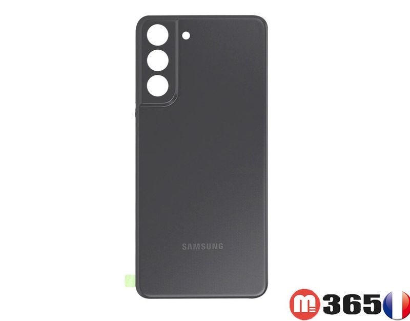 samsung s21FE G990 COQUE CACHE BATTERIE samsung s21FE façade Couvercle de batterie