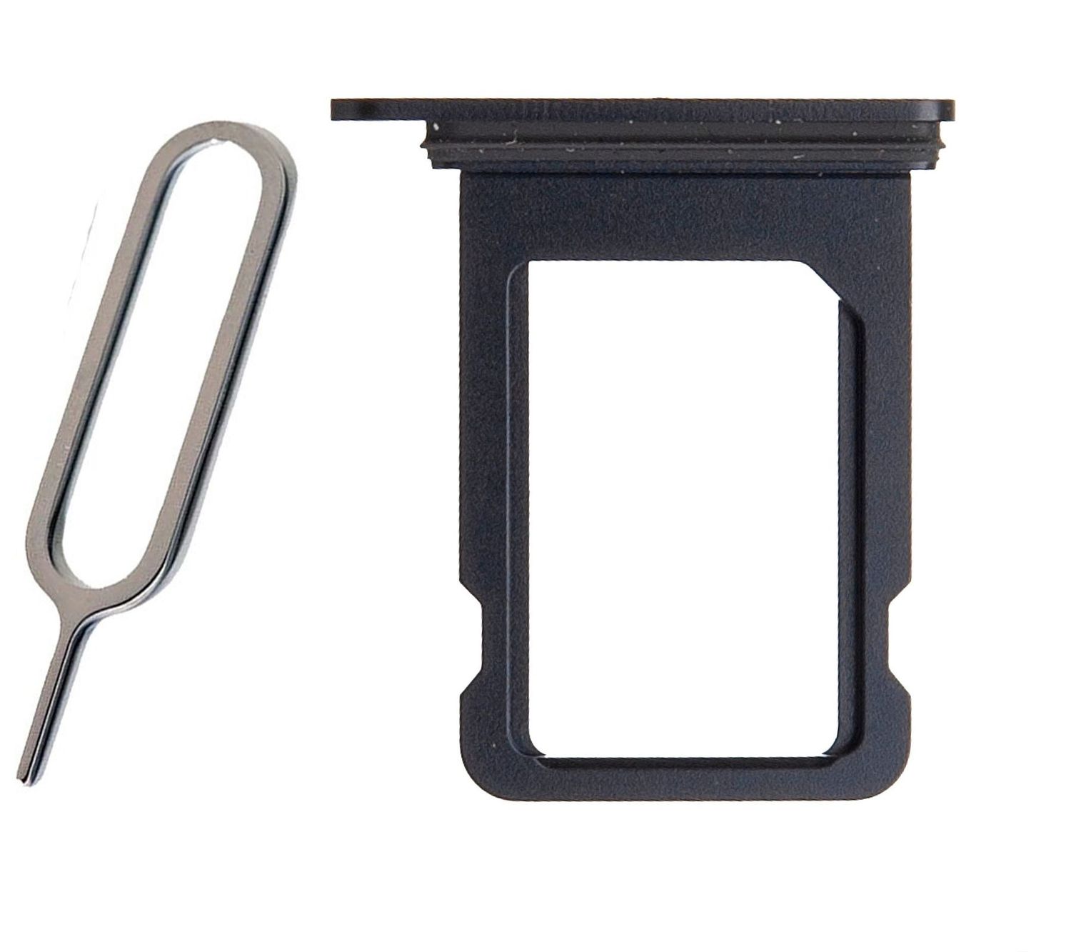 iphone 15  SIM tray  iphone 15 support carte sim