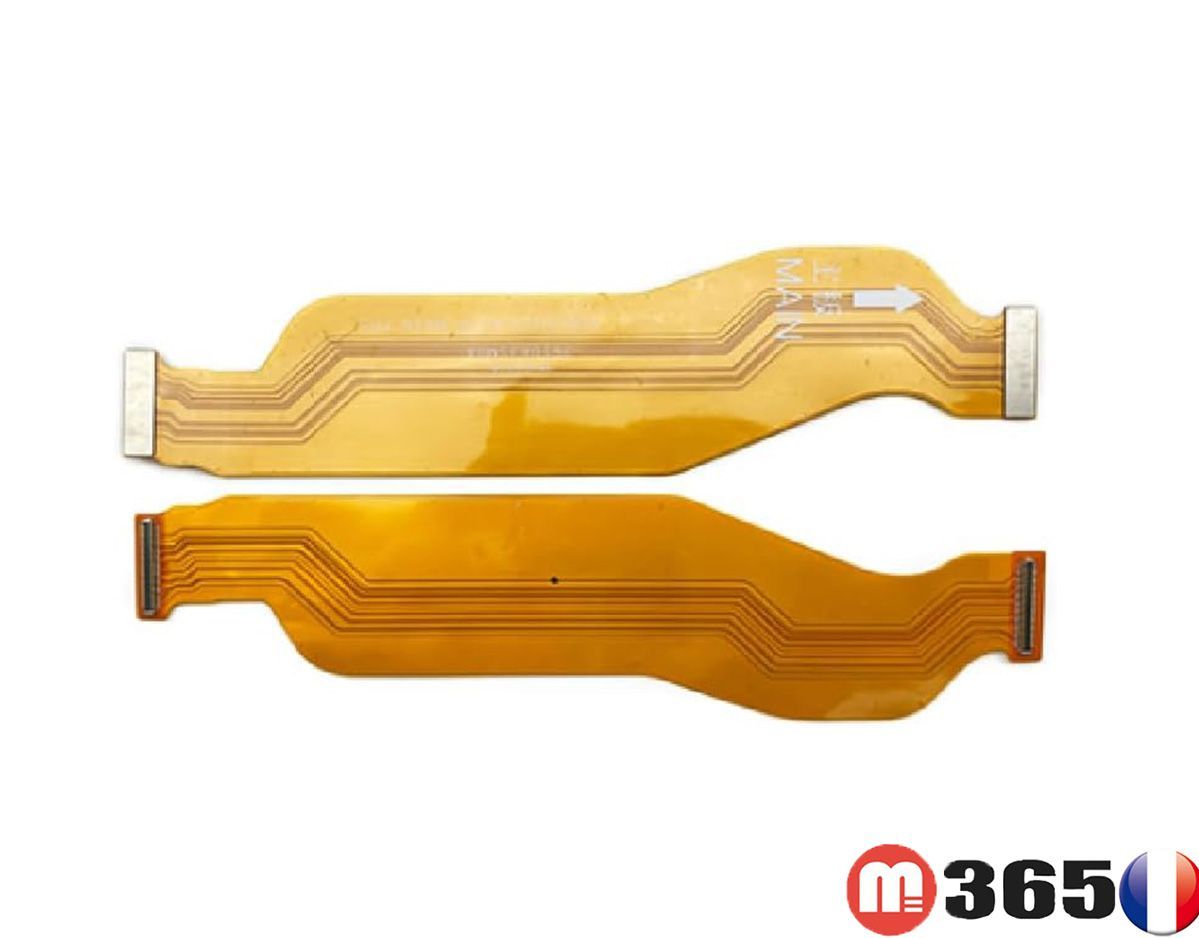 xiaomi Mi11T Nappe interne Cable lcd affichage Carte Mère